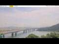 Webcam Hong Kong