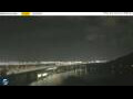 Webcam Hong Kong