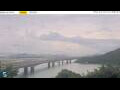 Webcam Hong Kong