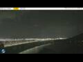 Webcam Hong Kong