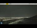Webcam Hong Kong