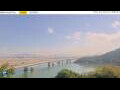 Webcam Hong Kong