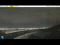 Webcam Hong Kong