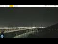Webcam Hong Kong