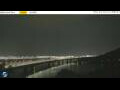 Webcam Hong Kong