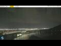 Webcam Hong Kong