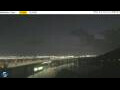 Webcam Hong Kong