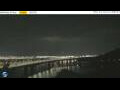 Webcam Hong Kong