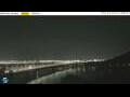 Webcam Hong Kong