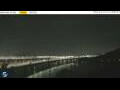 Webcam Hong Kong