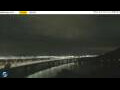 Webcam Hong Kong