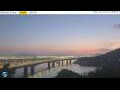 Webcam Hong Kong