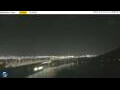 Webcam Hong Kong
