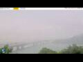 Webcam Hong Kong