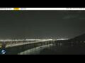 Webcam Hong Kong