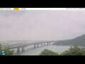 Webcam Hong Kong