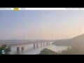 Webcam Hong Kong