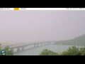 Webcam Hong Kong
