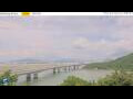 Webcam Hong Kong