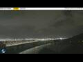 Webcam Hong Kong