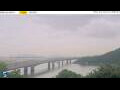 Webcam Hong Kong