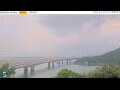 Webcam Hong Kong