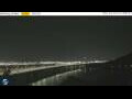 Webcam Hong Kong