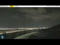 Webcam Hong Kong