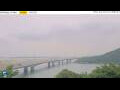 Webcam Hong Kong