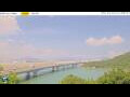 Webcam Hong Kong