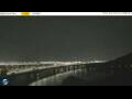 Webcam Hong Kong