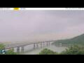 Webcam Hong Kong