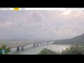Webcam Hong Kong