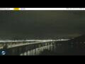 Webcam Hong Kong