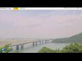 Webcam Hong Kong