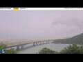 Webcam Hong Kong