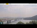Webcam Hong Kong