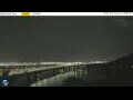 Webcam Hong Kong