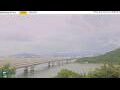 Webcam Hong Kong