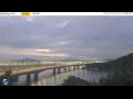 Webcam Hong Kong