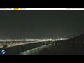 Webcam Hong Kong