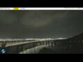 Webcam Hong Kong