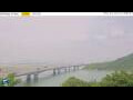 Webcam Hong Kong