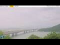 Webcam Hong Kong