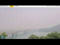 Webcam Hong Kong