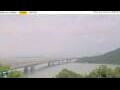 Webcam Hong Kong