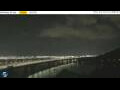 Webcam Hong Kong