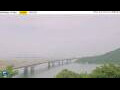 Webcam Hong Kong