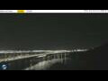 Webcam Hong Kong