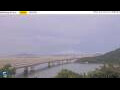 Webcam Hong Kong